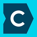 City Of Chattanooga logo