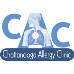 CA