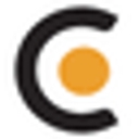 Chattanooga Coin logo