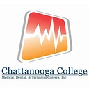 Chattanooga College - Medical, Dental and Technical Careers