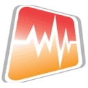 www.chattanoogacollege.edu/ logo
