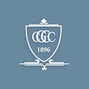 Chattanooga Golf & Country Club logo