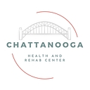 Chattanooga Health and Rehab Center logo