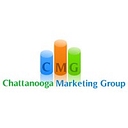 Chattanooga Marketing Group logo