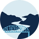 Center For Oral And Facial Surgery logo