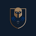 Prep Public Schools logo
