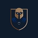 Chattanooga Preparatory School logo