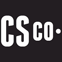 Chattanooga Shoe Co.