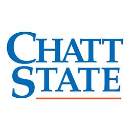chattanoogastate.edu
