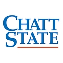 Chattanooga State Community College