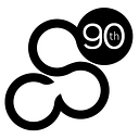 CHATTANOOGA SYMPHONY & OPERA ASSOCIATION logo