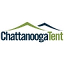 Chattanooga Tent Company logo