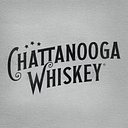 Chattanooga Whiskey logo