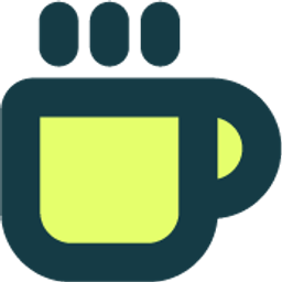 Chattee logo