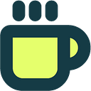 Chattee AI App Builder