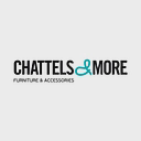 Chattels & More AE logo