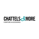 Chattels & More AE logo