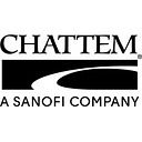 Chattem, Inc.
