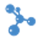 Chattem Chemicals, Inc. logo