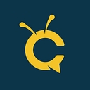 Chatterbug Ltd Speech And Language Therapy logo