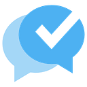 ChatterBoss logo
