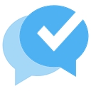 Chatterboss logo