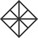 Favicon of Chatterbox