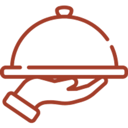 CHATTERBOX CAFE GRILL LIMITED T/A Chatterbox Cafe logo