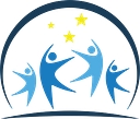 Chatterbox Childcare Ltd. logo