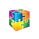 Chatterbox Pediatric Therapy logo