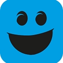 Chatterbox Walls logo