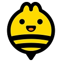 Chatterbug logo