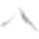 Chatter Creek Mountain Lodges logo
