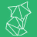 ChatterFox logo