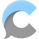 Chatterino logo