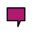 Chatterkick logo