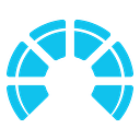chattermill logo