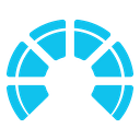 Chattermill logo