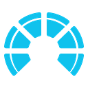 Chattermill logo
