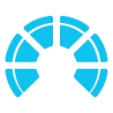 Chattermill Analytics Limited
