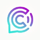 Chatter By Stingray logo