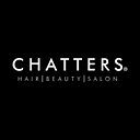 Chatters Limited Partnerships