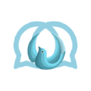 chatterswift logo