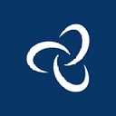 Chatterton & Associates logo