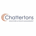 Chattertons Solicitors & Wealth Management logo