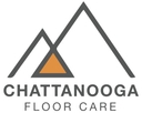 Chattanooga Floor Care logo