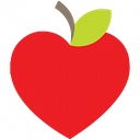 Chattanooga Area Food Bank logo