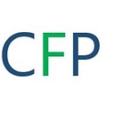 Chattanooga Family Practice logo