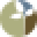 Favicon of Chattahoochee Hills Charter School