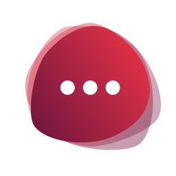 Chat Thing logo